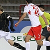 18.12.2009  Kickers Offenbach - FC Rot-Weiss Erfurt 0-0_16